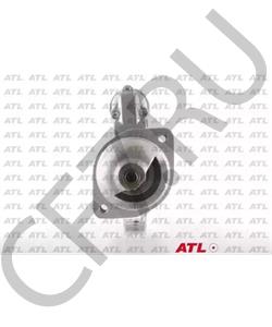 920001177915 GEHL Стартер в городе Королёв